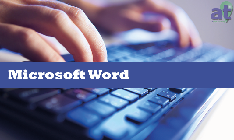 Microsoft Word