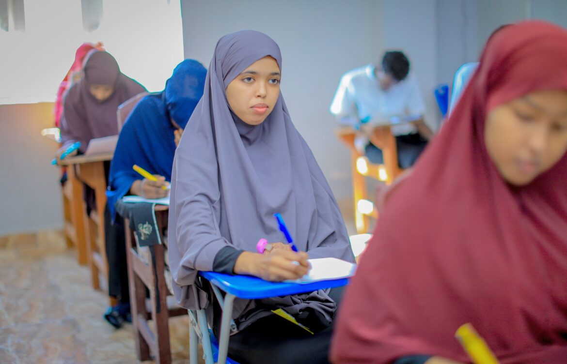 “CITYCOT University Announces Final Examinations for Second Semester 2025–2026”